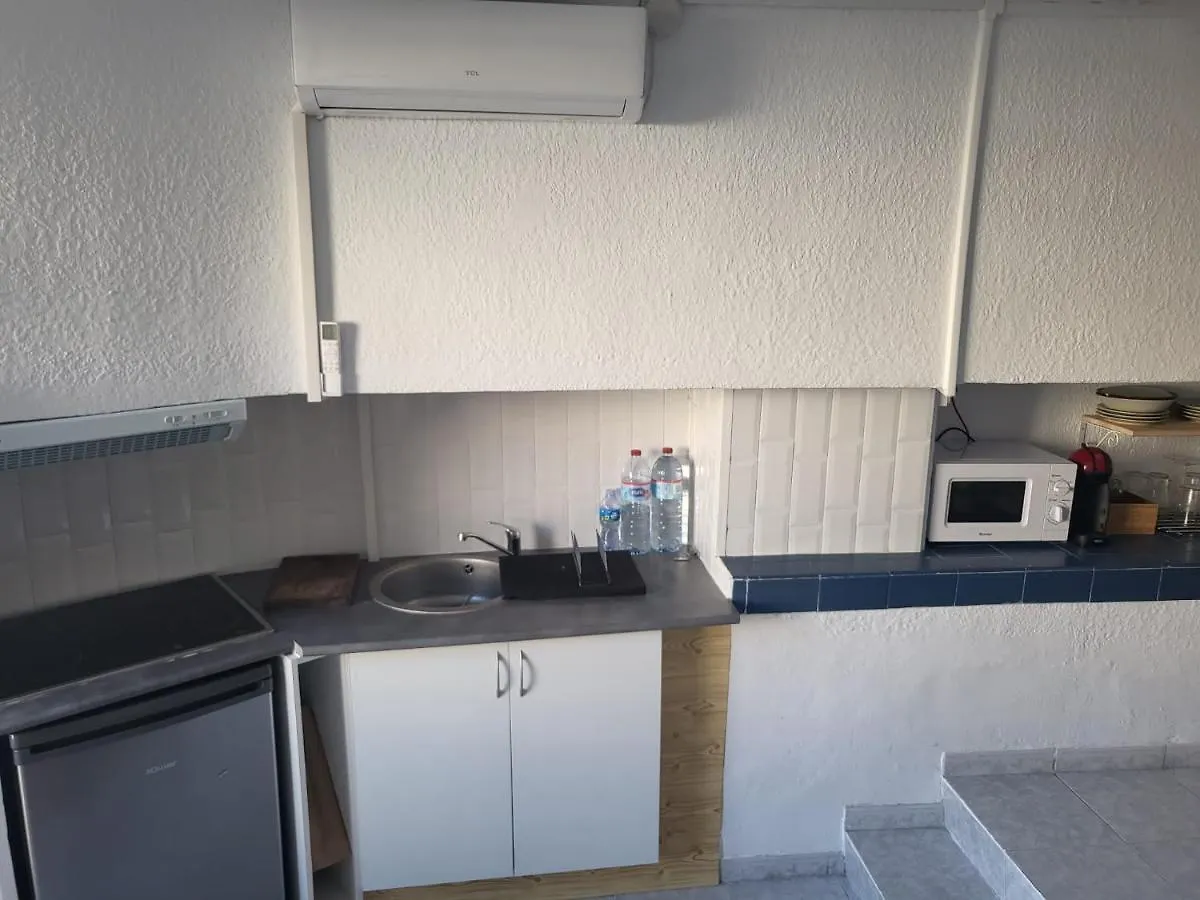 Estudio III Loft, La Pineda, Salou, Playa, Port Aventura Con Piscina Apartment